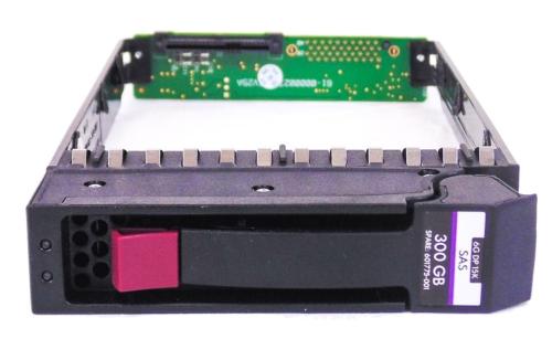 Салазки HP 60-261-01