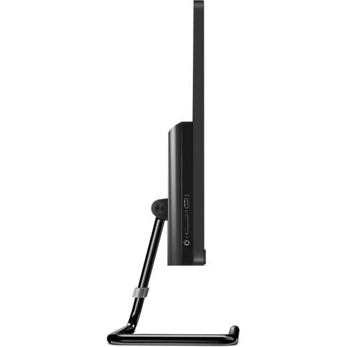 Моноблок Lenovo F0FB003SRK