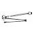 Кабель Lenovo 4X97A88521 M.2 NVMe 2-Bay RAID Cable Kit для ThinkSystem SR630 V3
