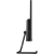 Моноблок Lenovo F0FB003SRK Моноблок Lenovo F0FB003SRK