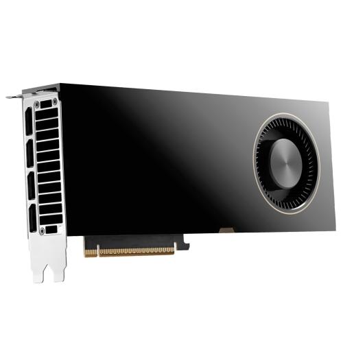 Профессиональная видеокарта NVIDIA (900-2G153-0000-000)