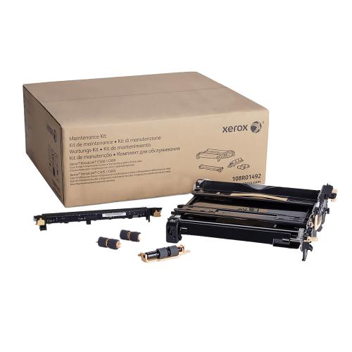 Сервисный комплект Xerox 108R01492 для VersaLink C500 C600