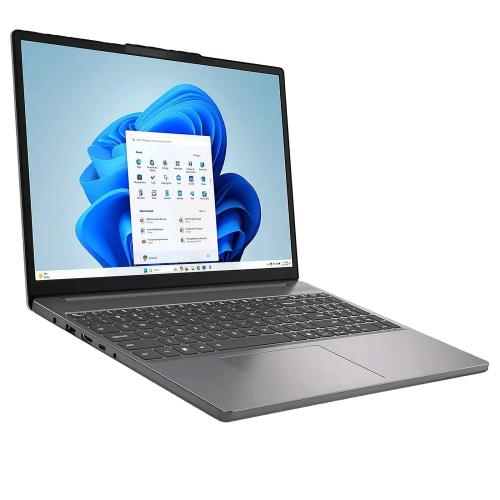 Ноутбук Lenovo 83KB000BRK