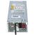 Серверный блок питания HPE 379123-001 1000W Hot Plug