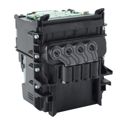 Печатающая головка HP 3ED58A, 713 для плоттеров HP DesignJet