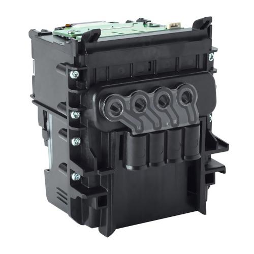 Печатающая головка HP 3ED58A