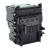 Печатающая головка HP 3ED58A