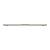 Ноутбук Apple MXCU3, 14'', Apple M3/16/512