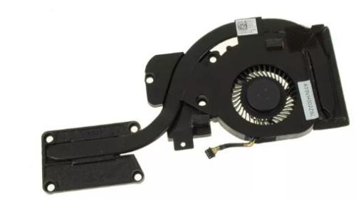  Dell GXC1X