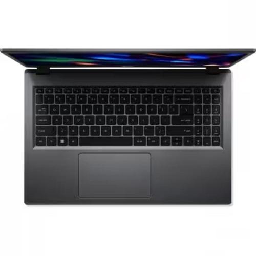 Ноутбук Acer NX.EH3CD.00F