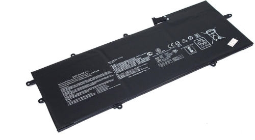 Аккумулятор Asus C31N1538