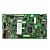 Плата DC-контроллера HP RM2-0540-000CN