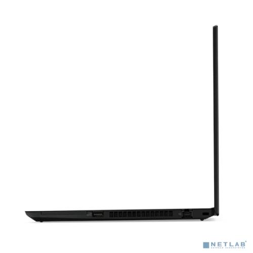 Ноутбук Lenovo 20W0A000CD_16