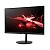 Монитор Acer UM.HX1CD.102, IPS, 27'', 1920 x 1080, 200 Гц
