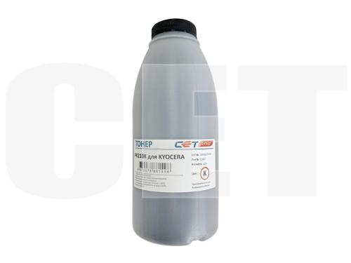 Картридж CET OSP0210K-200