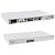 Межсетевой экран Cisco Firepower FPR1150-ASA-K9 1U 8xGE 2xSFP+ 10G ASA