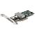 LSI Logic LSI00198 MegaRAID 9260-8i PCIex8 W/512MB Cache RAID контроллер