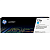 Картридж HP CF211A