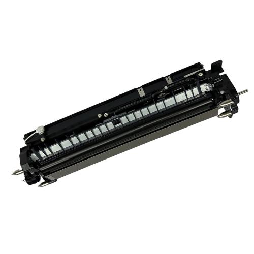 Узел второго переноса XEROX 059K68390
