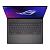 Ноутбук Asus 90NR0I01-M005B0