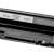 Аккумулятор Dell M5Y1K