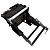 Каретка в сборе HP CQ890-60239