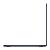 Ноутбук Apple MC6C4ZA/A 14'', Apple M4/24/512