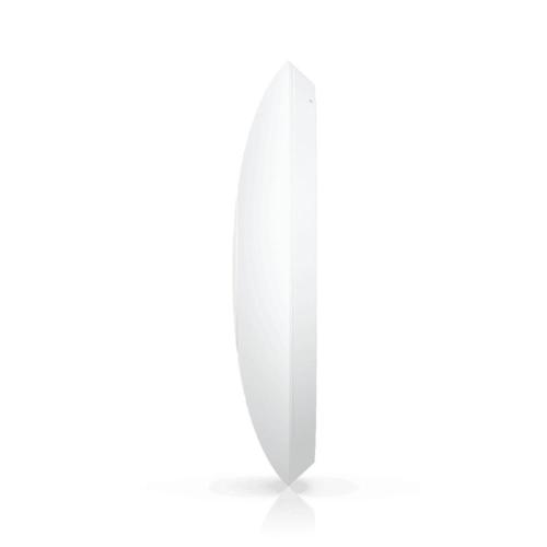 Точка доступа Wi-Fi UBIQUITI U7-Lite