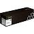 CS-ALC8030BK_1