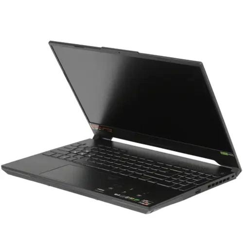 Ноутбук Asus 90NR0JK5-M00230