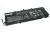 Аккумулятор HP BL06XL Аккумулятор HP BL06XL