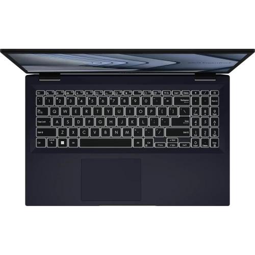 Ноутбук Asus 90NX06X1-M013X0