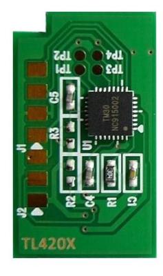 CS-CHIP-TL-420X-10