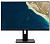 Монитор Acer UM.QB7EE.E37, 23.8'' B247YEwmiprxv 