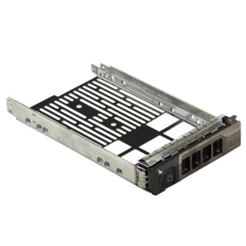 Салазки Dell 0F238F
