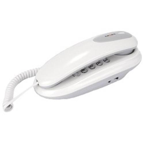 Телефон TeXet TX-236 