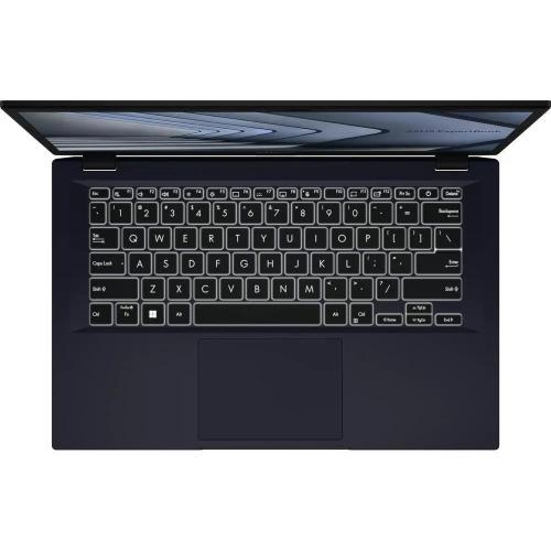 Ноутбук Asus 90NX06W1-M004Y0