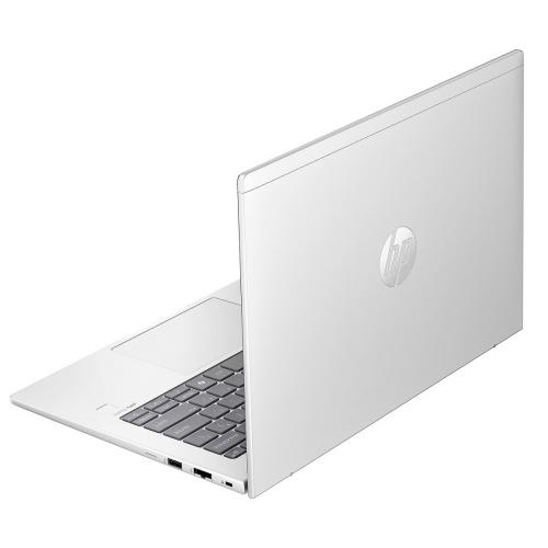Ноутбук HP 9G1W6ET