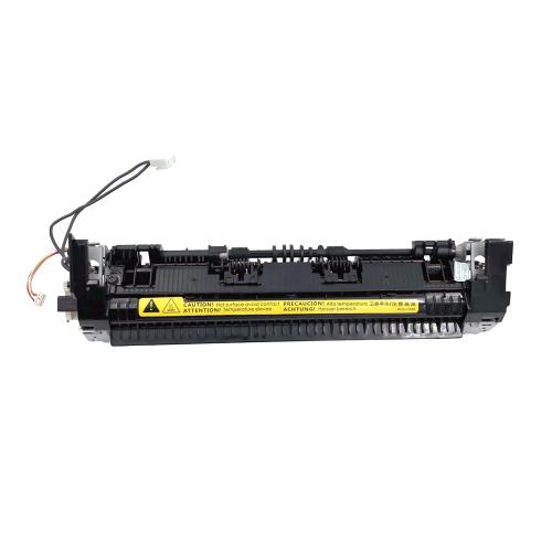 Узел термозакрепления HP RM1-8283-000000