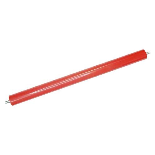 Вал резиновый KYOCERA 302KK94290