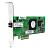 Контроллер HPE 410986-001