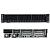 Серверная платформа HIPER R2-T222424-08 Server R2 Advanced
