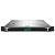 Сервер HPE ProLiant DL325 Gen10 Plus P38477-B21