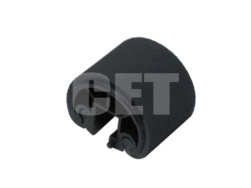 Ролик подхвата CET CET0525