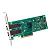 Сетевая карта Lenovo 4XC7A08264 ThinkSystem Marvell QL41232 10/25GbE SFP28 2-Port OCP