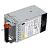 Блок питания IBM 49Y7760 1975W для X3850/X3950 X5