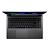 Ноутбук Acer NX.EH3CD.00D