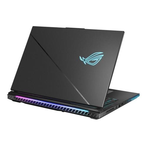 Ноутбук Asus 90NR0IF6-M00210