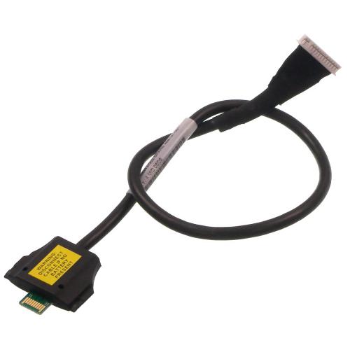Кабель RAID-контроллера HP 488137-001