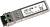 Трансивер Mikrotik S-55DLC80D, SFP, 1.25 Гбит/с, 1550 нм, Dual LC, до 80 километров